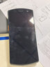 优博讯I6310系列 手持数据终端pda工业手机把枪盘点机二维扫描枪 I6310升级版（3+32G） 实拍图
