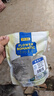 贡苑特级薄荷叶茶260g 精选薄荷颗粒干薄荷茶新鲜搭菊花茶柠檬泡水喝 实拍图