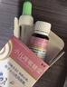 【2盒装】宝尼 小儿咳嗽糖浆 15ml/盒 实拍图