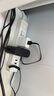 公牛（BULL）5V-2AUSB充电器 苹果安卓手机电源适配器 适用苹果iPhone14/SE2/13/iPad平板耳机等 实拍图