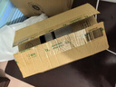 欧莱雅黑精华面膜补水15片保湿抗皱提亮护肤品化妆品生日礼物 实拍图