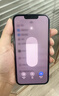 Apple苹果iPhone 17/16/15/14/13/12/11/X系列pro max air mini plus e二手手机 苹果 iPhone 14 实拍图