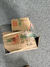 李锦记 香辣酱205g【优质干辣椒】下饭酱 小龙虾烧烤拌焖炖炒调味酱 实拍图