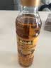 九三非转基因笨榨大豆油400ml 实拍图