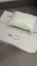 道顿DC-770C 全自动柜式无线胶装机 热熔胶粒 标书 书籍 文件 装订机热融胶 5斤 实拍图