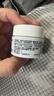 科颜氏（Kiehl's）全新第三代高保湿面霜50ml保湿乳液护肤品礼盒生日送女友礼物 实拍图