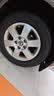 米其林轮胎195/65R15 91V 韧悦加强版XM2+适配高尔夫雷凌丰田卡罗拉福特 实拍图