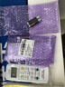 东普立万能空调遥控器通用格力美的海尔海信科龙三菱新科松下康佳TCL华凌遥控板长虹奥克斯志高 实拍图