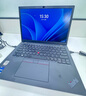 ThinkPadX13 X1 NANO L13 13.3英寸 超便携轻薄本 Ultra5/7可选 联想笔记本电脑 I5 1345U 16G内存 512G固态 定制 实拍图