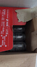龙山泉 本溪特产啤酒9°白啤易拉罐浑浊型500ml*12听 实拍图