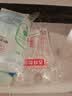 千纤草爽肤水补水喷雾保湿紧致细腻焕亮柔嫩湿敷男女大容量玫瑰水1000ml 实拍图