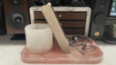 艾利和（Iriver）A&ultima SP4000 256G 旗舰HIFI音乐播放器 无损mp3 硬解DSD  铜版3c数码全网低价毕业礼物 实拍图