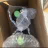 可可椰诺丽3年发酵 纯诺丽果汁酵素原液2500ML大容量海南诺尼果蔬孝素膳食品 980ML*3瓶+ 2500ml*1桶 （约11斤） 实拍图