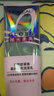欧莱雅【宋雨琦同款】粉晶晶洗发水440ml 闪耀柔顺改善干枯毛躁受损 实拍图