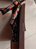 雀巢（Nestle）【樊振东同款】1+2特浓低糖*速溶咖啡三合一冲调饮品90条1170g 实拍图
