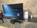 索尼（SONY）【国内保税仓】索尼ps5 slim/pro轻薄版体感家庭游戏机主机港版/日版支持VR/GTA6 港版PS5 slim光驱版+原装红色手柄保税仓 实拍图