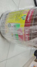 鲁花 【保真菜籽油】食用油 低芥酸特香菜籽油 6.18L   物理压榨 实拍图