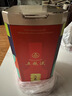 五粮液 普五八代世界杯联名款 浓香型白酒 52度 500mL*6瓶 整箱装父亲节 实拍图
