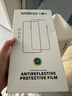 Smorss【2片防窥秒贴】适用苹果17Pro防窥钢化膜iPhone17pro手机膜无尘舱防摔防偷窥抗指纹听筒防尘全屏 实拍图