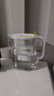 碧然德（BRITA）免安装过滤净水 滤水壶设计师系列 设计师壶Style绿 3.5L 1壶1芯 实拍图