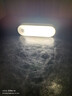 公牛（BULL）LED酷毙灯MC-A003E-DD床头衣柜条形小夜灯感应款5700K长100mm 实拍图