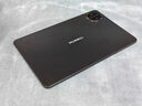 HUAWEI MatePad Mini 悦读版 支持教育优惠 华为平板电脑OLED屏SIM卡版可通话移动办公 12+256GB 曜石黑 实拍图