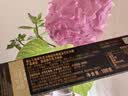 三角（Toblerone）瑞士黑巧克力含蜂蜜及巴旦木糖100g 休闲零食糖果送男女友礼物 实拍图