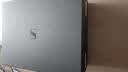 森海塞尔HD800S旗舰HIFI有线耳机开放式HDV820解码耳放发烧级HD820封闭头戴生日学生毕业礼物礼品适用苹果 HIFI耳机【HD800S】 实拍图