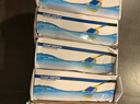 界工浮球开关 水位控制器 水塔全自动上水感应器 抽水液位开关 浮球阀 标准型线长3米 实拍图