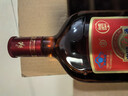 劲牌 中国劲酒 35度 680ml*6瓶 整箱装 养生 自饮 618端午送礼 实拍图