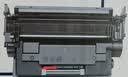 得印228a硒鼓适用惠普m403d硒鼓 m427dw m403dn m427fdw m403dw m427fdn打印机墨盒 cf228a硒鼓 实拍图
