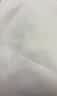 浪莎 情趣内衣性感睡衣秘书装OL衬衫女制服诱惑包臀裙免脱情趣用品 实拍图