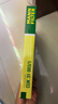 曼牌滤清器（MANNFILTER）空调滤清器空调滤芯CUK31003/1奥迪A4LQ5LA6LQ7A8LA5S5Q8途锐添越 实拍图
