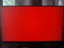 LG 31.5英寸4K 144Hz 32GS94U FastIPS显示器 满血HDMI2.1 DTS音效 1ms响应 高刷电竞游戏电脑显示屏 32GR93U升级版 32GS94U 实拍图