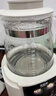 贝因美（Beingmate）恒温水壶 恒温壶婴儿调奶器温热暖奶器家用冲奶粉电热烧水壶 实拍图