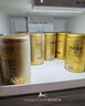乐品乐茶明前特级毛尖绿茶2026新茶嫩芽春茶茶叶礼盒装250g端午父亲节礼物 实拍图