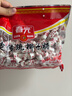 春光食品 海南特产 精装传统椰子糖 500g 水果硬糖休闲糖果婚庆喜糖 实拍图