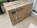 帝王洁具线下热销/智能马桶家用虹吸无水压抗菌隔臭静音全智能马桶坐便器 TA040-3顶配版（包安装拆旧） 坑距是300-390选 305/300mm 实拍图