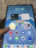 HUAWEI MatePad Mini 悦读版 支持教育优惠 华为平板电脑OLED屏SIM卡版可通话移动办公 12+256GB 雪域白 实拍图