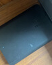 东芝（TOSHIBA）1TB移动硬盘机械新小黑A5 USB3.2 Gen 1 2.5英寸兼容Mac数据存储轻薄便携 实拍图