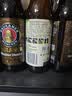 保拉纳（Paulaner）混合小麦啤酒 500ml*10瓶 黑白组合 德国进口啤酒  端午送礼 实拍图