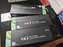 彩格适用惠普88a硒鼓m1136 m1216nfh m1213nf 226dw m226dn hp1108 p1106 1007 1008 cc388a硒鼓m126a/nw cc388a 实拍图