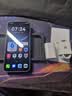 HUAWEI Mate 80 麒麟9020 12GB+512GB雪域白 第二代红枫影像 鸿蒙AI 超可靠玄武架构 鸿蒙系统华为手机 实拍图