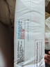 好奇（Huggies）铂金装小桃裤纸尿裤L120片(9-14kg)大号尿不湿【透爽散热】 实拍图