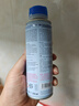 XADO哈多VITA发动机清洗剂活塞环释放抗磨保护除积碳油泥 250ML/瓶 实拍图