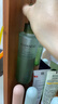 自然堂控油洗面奶净痘洁颜露150ml敏感肌油皮深层清洁洁面女士护肤品 实拍图