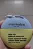 EVER EDEN防晒啫喱冰冰面霜儿童水凝轻透防晒精华啫喱夏日防晒spf30 50g 实拍图