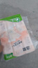 洁柔抽纸 粉Face3层110抽*6包 可湿水纸巾卫生纸 柔韧抽纸提装 实拍图