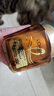 欧莱雅黄金发膜250ml 免蒸护发膜非护发素 改善干枯发防毛躁柔顺顺滑 实拍图