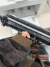 惠普（HP）30a硒鼓 CF230a原装粉盒  32A成像鼓 适用 M227fdw  203系列 CF230A粉盒 约1600张 实拍图